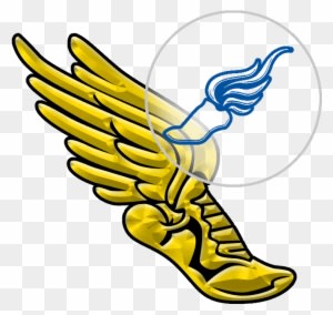 Award Decals Stickers Markers Pro Tuff Ⓒ - Award Decals Stickers Markers Pro Tuff Ⓒ - Transparent PNG Free Download