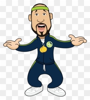 Next Level Athletics Track Club Is A Member Of Usa - Next Level Athletics Track Club Is A Member Of Usa - Transparent PNG Free Download