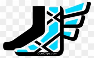 Track And Field Royalty Free Vector Clip Art Illustration - Track And Field Royalty Free Vector Clip Art Illustration - Transparent PNG Free Download