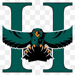 Highland High School - Arizona Highland High School [PL] - Transparent PNG Free Download