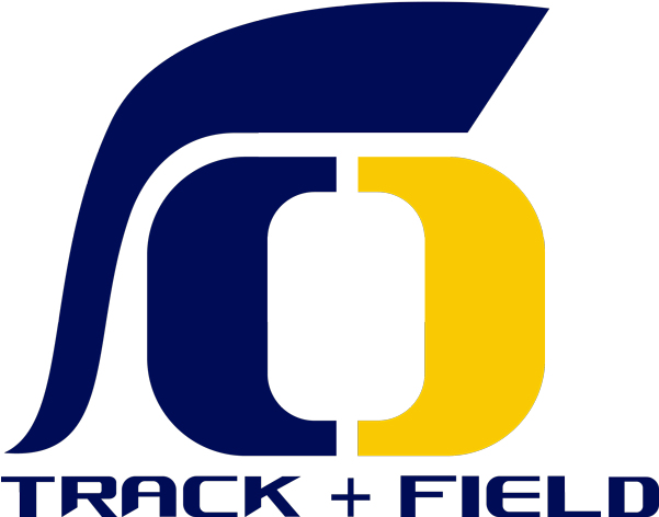 The Meet Is Held In Association With Oak Ridge High - Oak Ridge High School [VI] - Transparent PNG Free Download