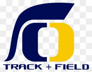 The Meet Is Held In Association With Oak Ridge High - Oak Ridge High School - Transparent PNG Free Download