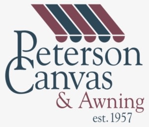 Peterson Canvas & Awning - Peterson Field Guide Animal Tracks - Transparent PNG Free Download