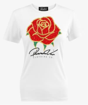 High School Track And Field Designs - Transparent PNG Free Download