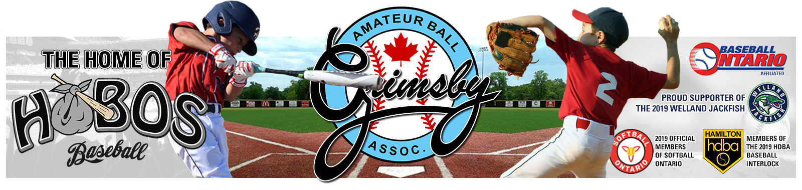 Track And Field Athletics [FR] - Transparent PNG Free Download