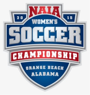 2018 Naia Track And Field Nationals [ID] - Transparent PNG Free Download