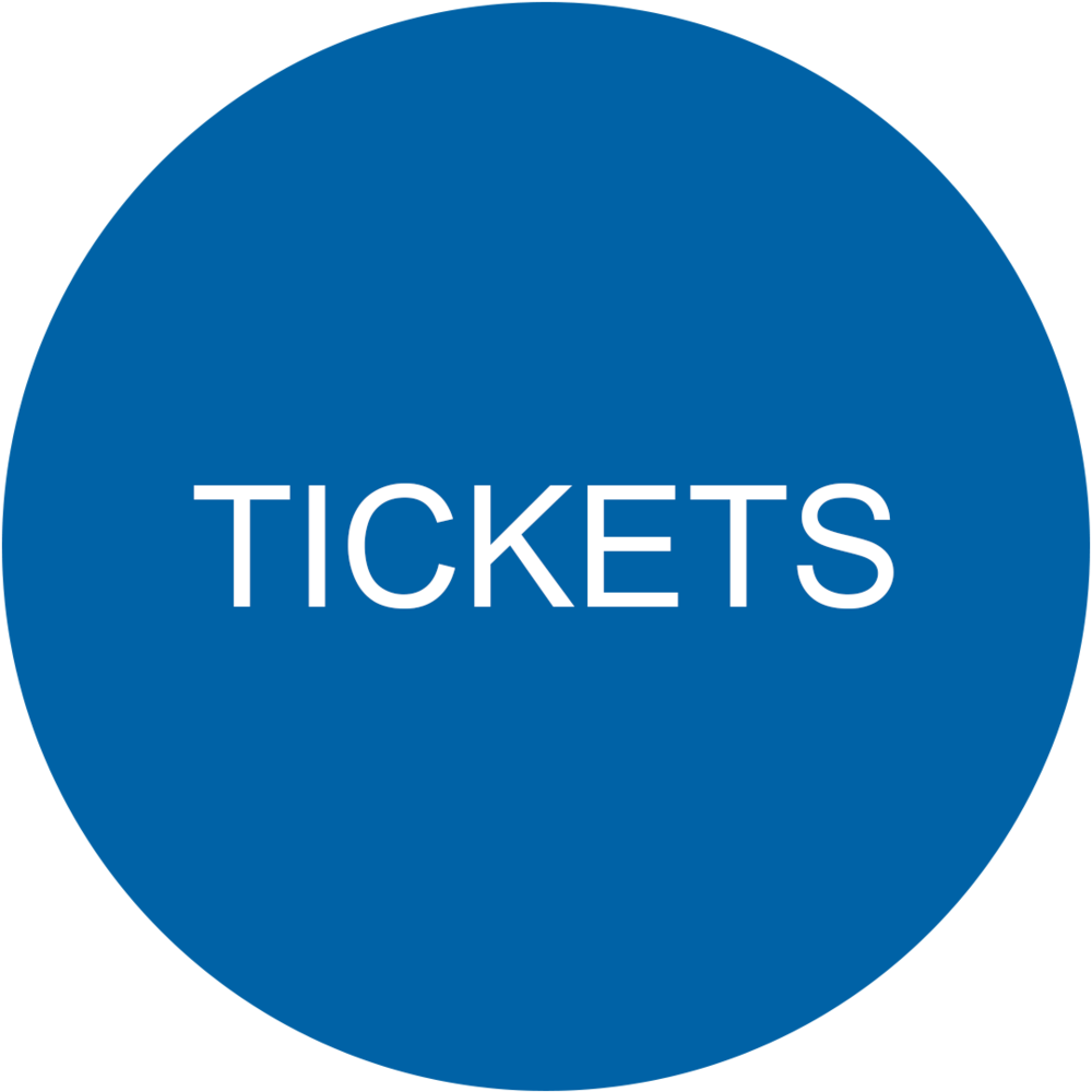 Commission Welcome You To The Tampa Bay Region For - Dell Emc [PL] - Transparent PNG Free Download