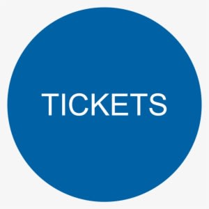 Commission Welcome You To The Tampa Bay Region For - Dell Emc - Transparent PNG Free Download