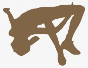 High Jump At The Olympics Track & Field Jumping Sport - High Jump Clip Art [ID] - Transparent PNG Free Download