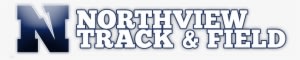 Northview Track And Field, Track And Field, Goal, Field - Quickstart Guide - Transparent PNG Free Download
