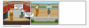Track And Field - Cartoon [ID] - Transparent PNG Free Download