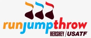 The New Program Will Introduce Kids Ages 7 Through - Hershey's Extra Large Candy Cane Bar - 3.5 Oz Packet - Transparent PNG Free Download