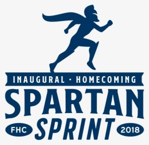 1993 The Year I Found My Passion For Running - Running [RU] - Transparent PNG Free Download