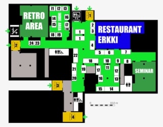R-type, T2, Teenage Mutant Ninja Turtles And Track - Diagram - Transparent PNG Free Download