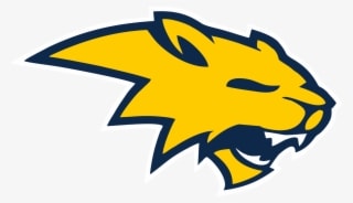 Neuqua V, Ey News [ID] - Transparent PNG Free Download