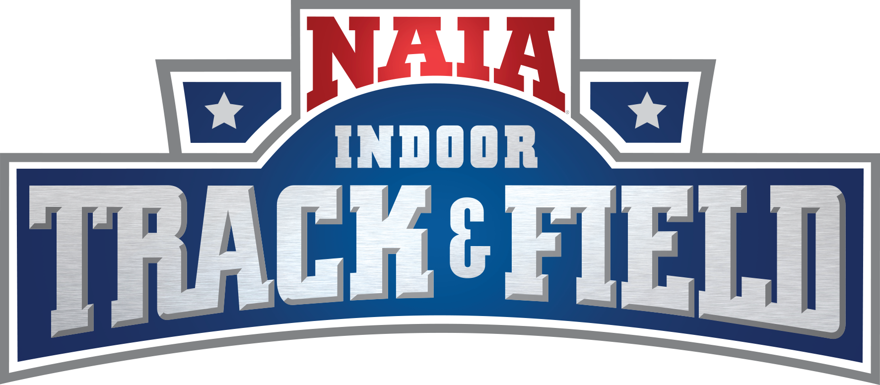 Track & Field Coaches Corner - Flag [FR] - Transparent PNG Free Download