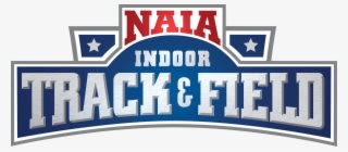 Track & Field Coaches Corner - Flag - Transparent PNG Free Download