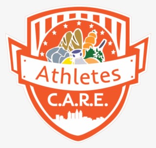 Zoe Nagasing, Athletes C - Transparent PNG Free Download