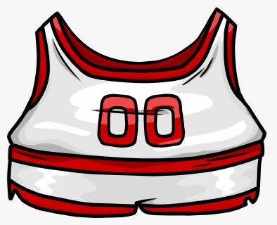 Track And Field - Transparent PNG Free Download