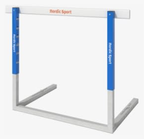 Track And Field - Transparent PNG Free Download