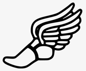Track And Field - Transparent PNG Free Download