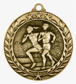 Track And Field - Transparent PNG Free Download