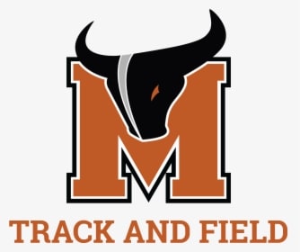 Track And Field [NL] - Transparent PNG Free Download