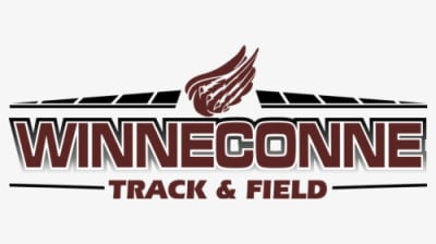 Track And Field - Transparent PNG Free Download