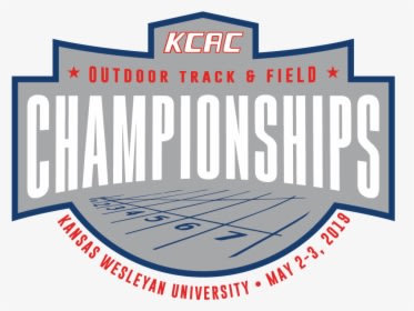 Track And Field - Transparent PNG Free Download