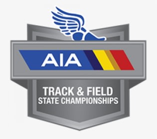 Track And Field - Transparent PNG Free Download