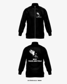 Track And Field - Transparent PNG Free Download