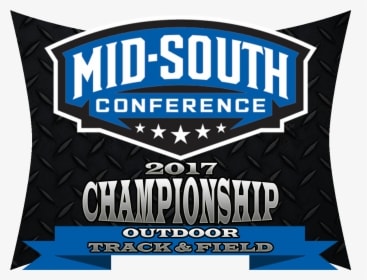 Track And Field - Transparent PNG Free Download