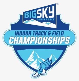 Track And Field - Transparent PNG Free Download