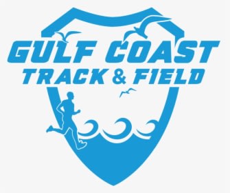 Track And Field - Transparent PNG Free Download