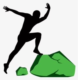 Track And Field - Transparent PNG Free Download