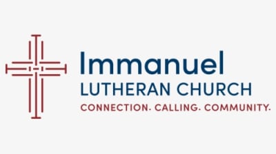 Track And Field - Transparent PNG Free Download