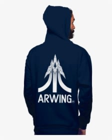 Track And Field - Transparent PNG Free Download