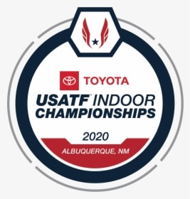 Track And Field - Transparent PNG Free Download