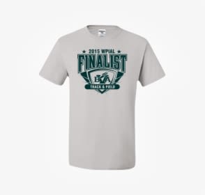 Track And Field - Transparent PNG Free Download