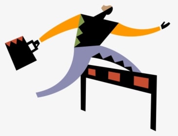 Track And Field - Transparent PNG Free Download