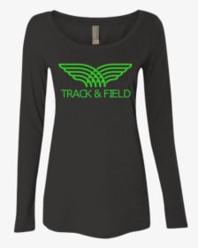 Track And Field - Transparent PNG Free Download