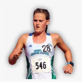 Track And Field - Transparent PNG Free Download