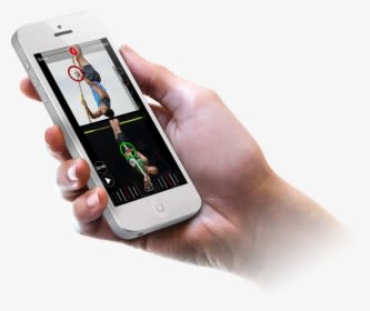 Track And Field - Transparent PNG Free Download