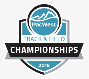 Track And Field - Transparent PNG Free Download