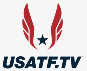 Track And Field - Transparent PNG Free Download