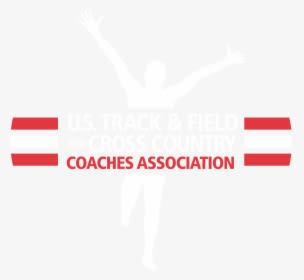 Track And Field - Transparent PNG Free Download