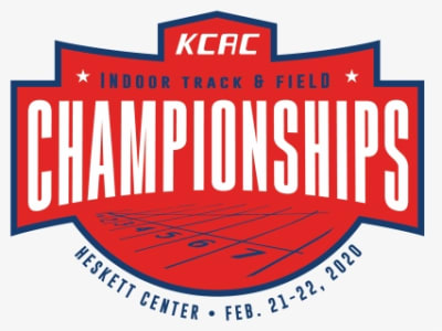 Track And Field - Transparent PNG Free Download