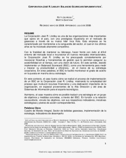 Track And Field - Transparent PNG Free Download