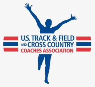 Track And Field - Transparent PNG Free Download