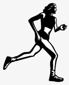 Track And Field - Transparent PNG Free Download
